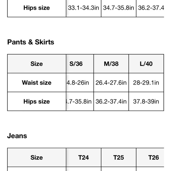 Zadig and Voltaire Polis Velours Pant Velour Black Silver Sparkle Sz 38 US M NEW - Picture 14 of 14